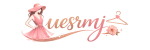safeei